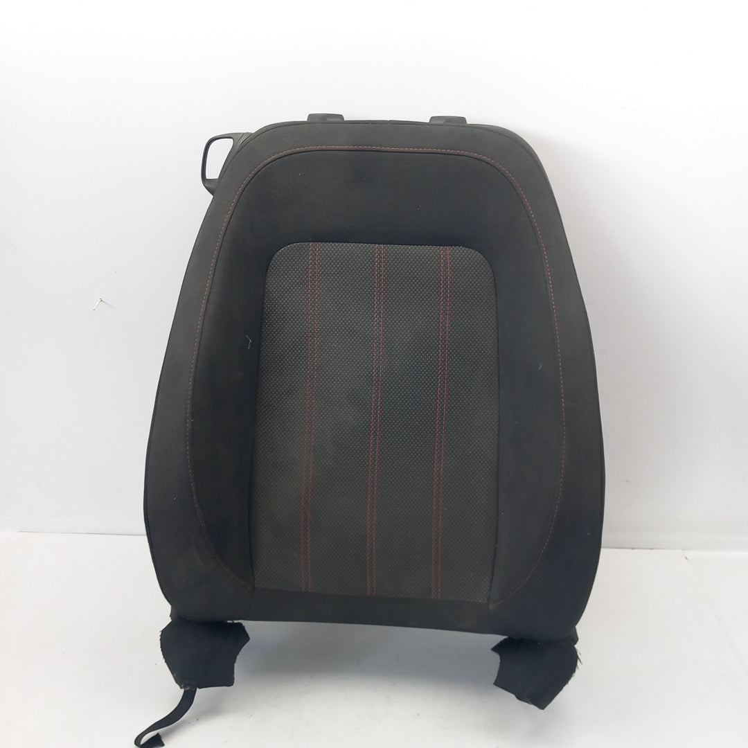 Облегалка предна дясна седалка TABL Opel Corsa D 1.2 3 Врати