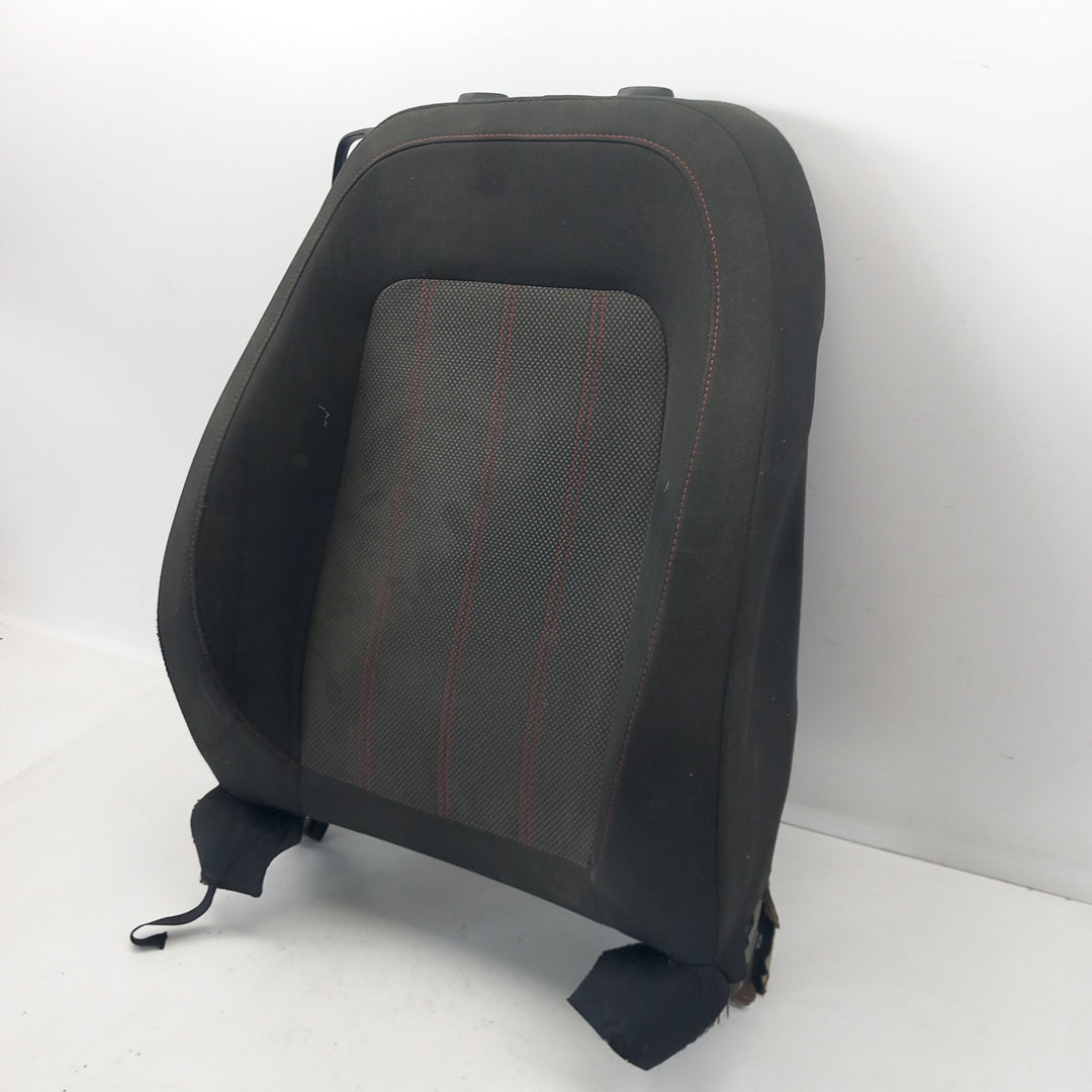 Облегалка предна дясна седалка TABL Opel Corsa D 1.2 3 Врати