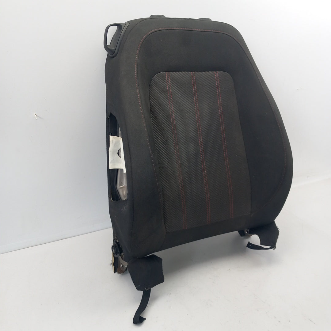 Облегалка предна дясна седалка TABL Opel Corsa D 1.2 3 Врати