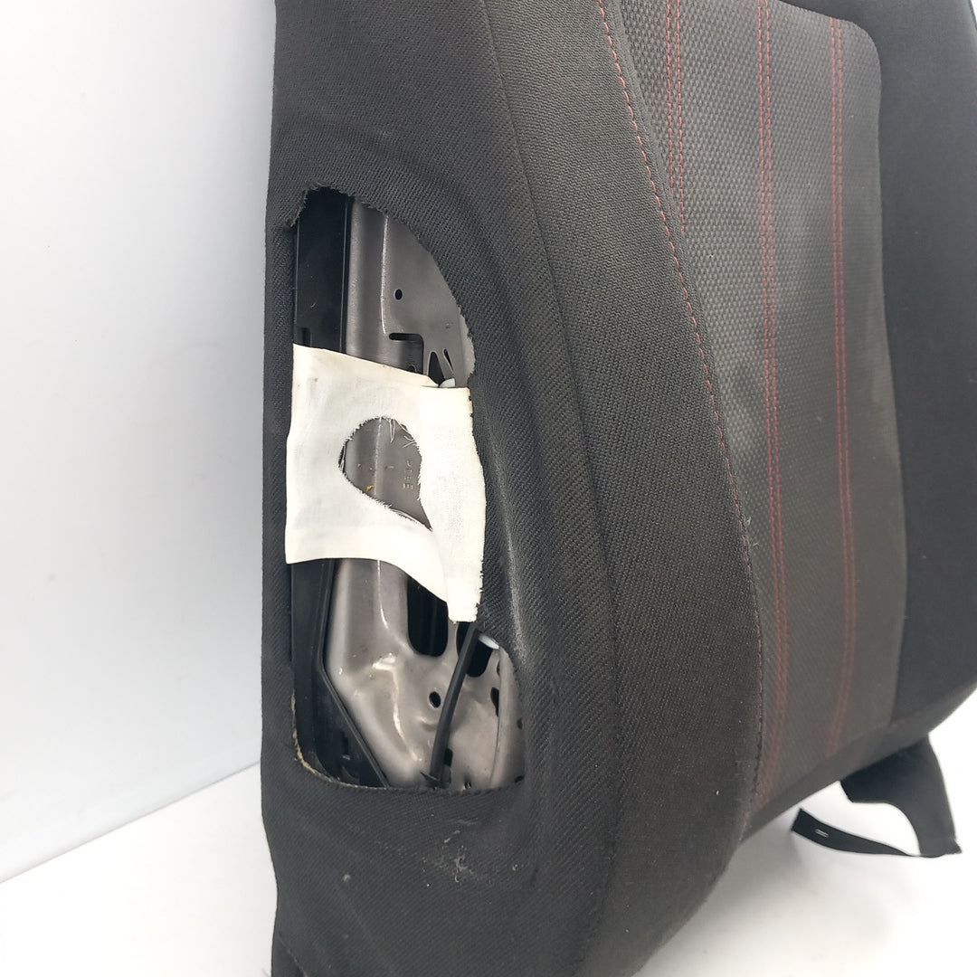 Облегалка предна дясна седалка TABL Opel Corsa D 1.2 3 Врати