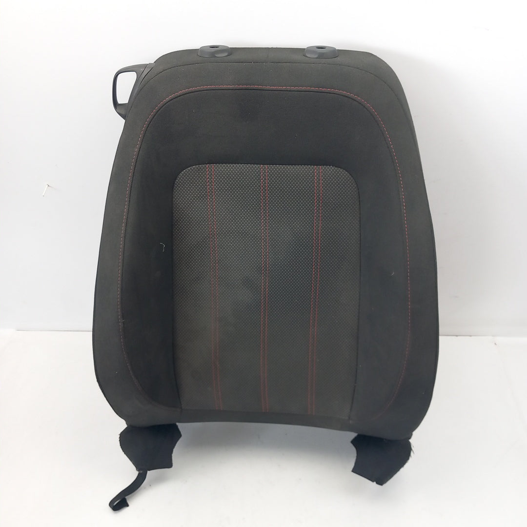 Облегалка предна дясна седалка TABL Opel Corsa D 1.2 3 Врати