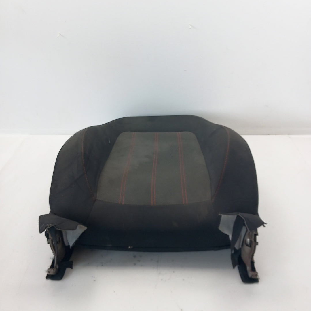 Облегалка предна дясна седалка TABL Opel Corsa D 1.2 3 Врати