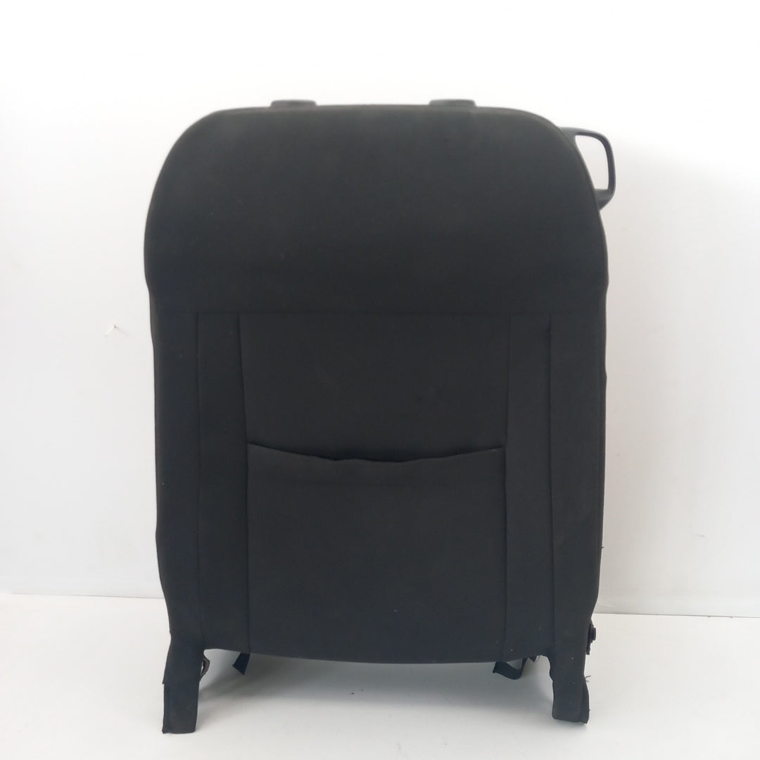 Облегалка предна дясна седалка TABL Opel Corsa D 1.2 3 Врати