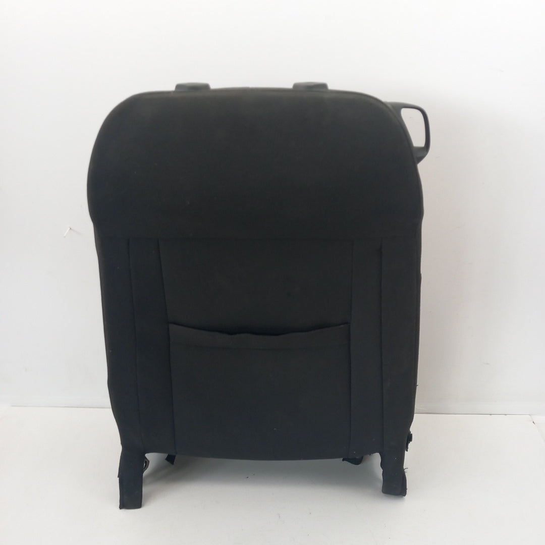 Облегалка предна дясна седалка TABL Opel Corsa D 1.2 3 Врати