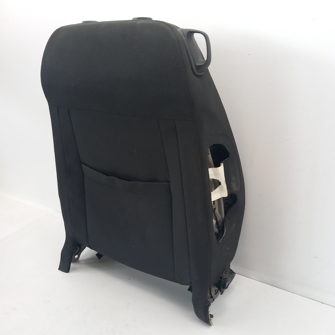 Облегалка предна дясна седалка TABL Opel Corsa D 1.2 3 Врати