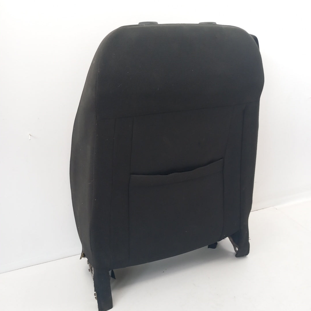 Облегалка предна дясна седалка TABL Opel Corsa D 1.2 3 Врати