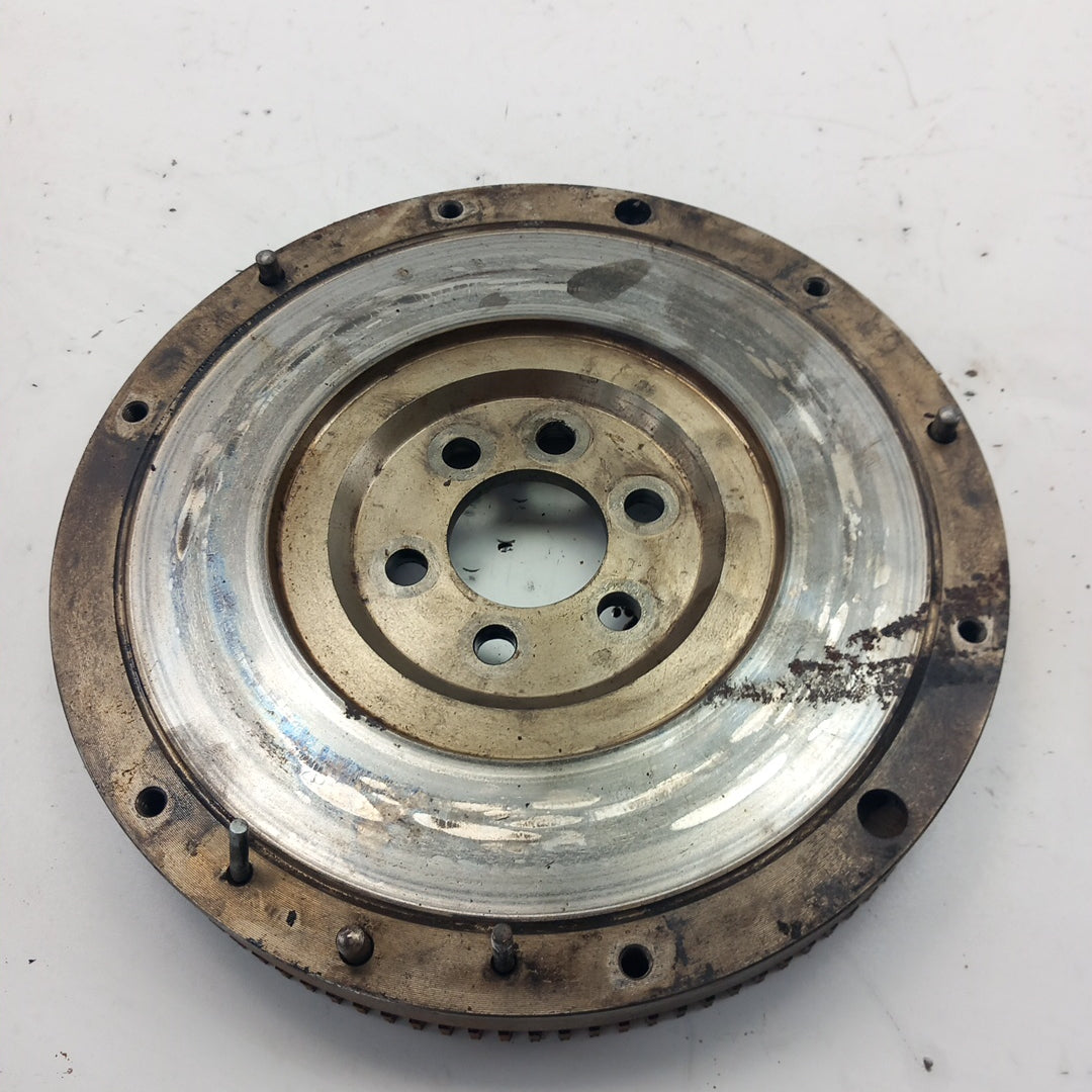 Маховик Seat Ibiza II (6K1) 1,3i (03.1993-08.1999) 40 kW