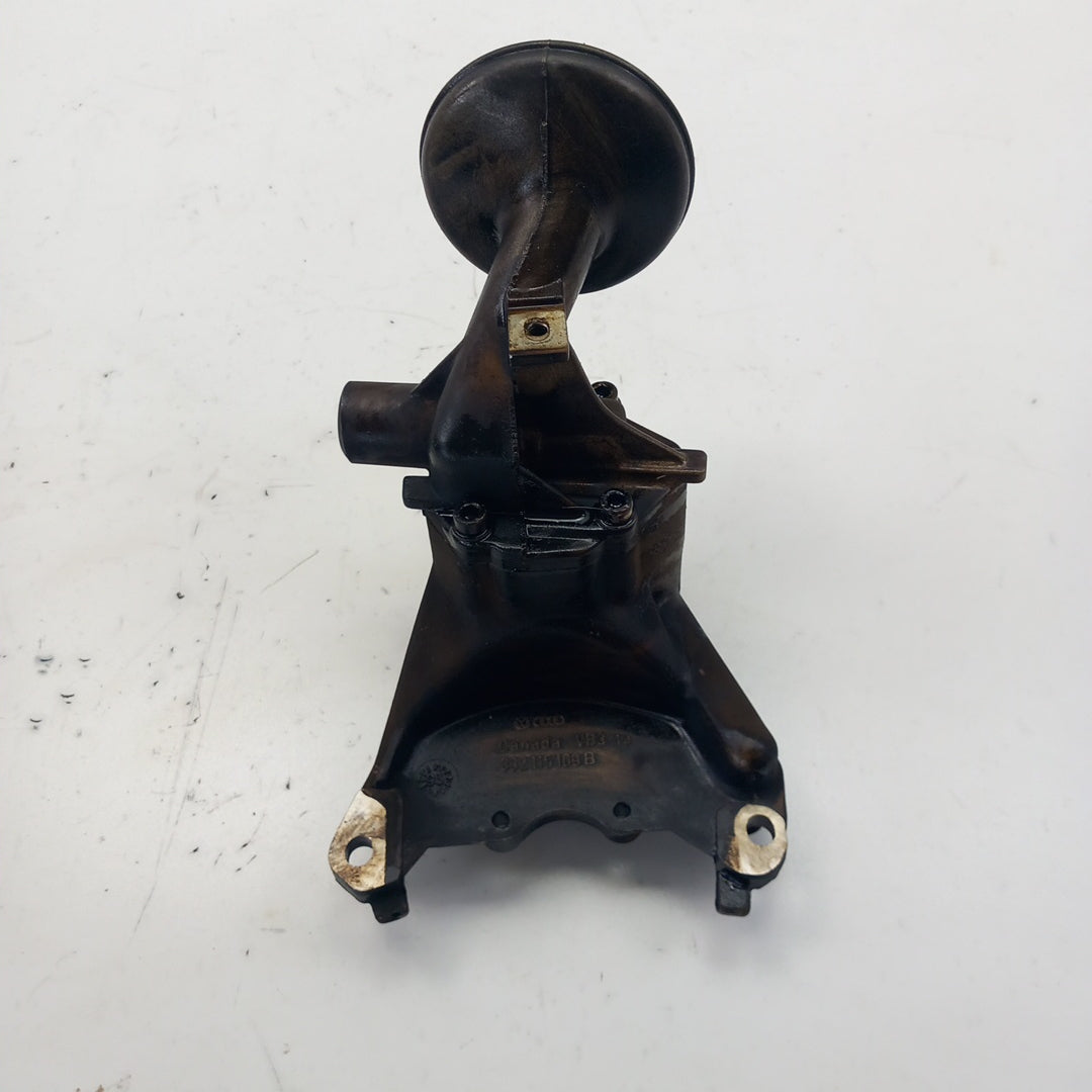 Маслена помпа Seat Ibiza II (6K1) 1,3i (03.1993-08.1999) 40 kW