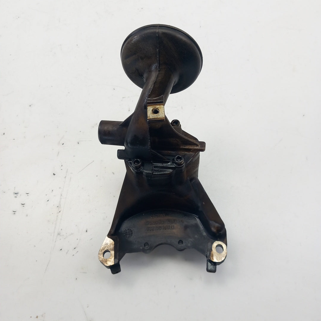 Маслена помпа Seat Ibiza II (6K1) 1,3i (03.1993-08.1999) 40 kW