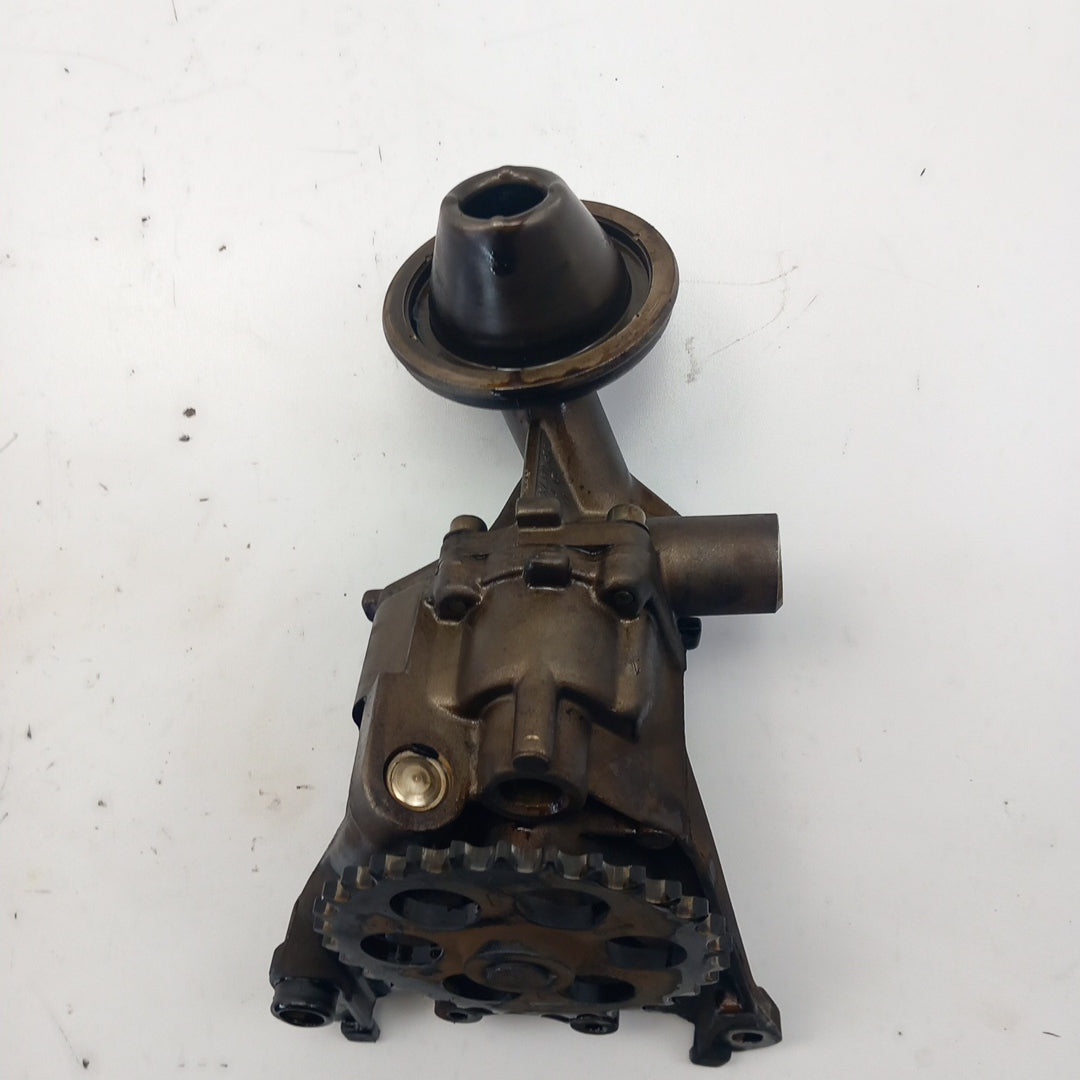 Маслена помпа Seat Ibiza II (6K1) 1,3i (03.1993-08.1999) 40 kW