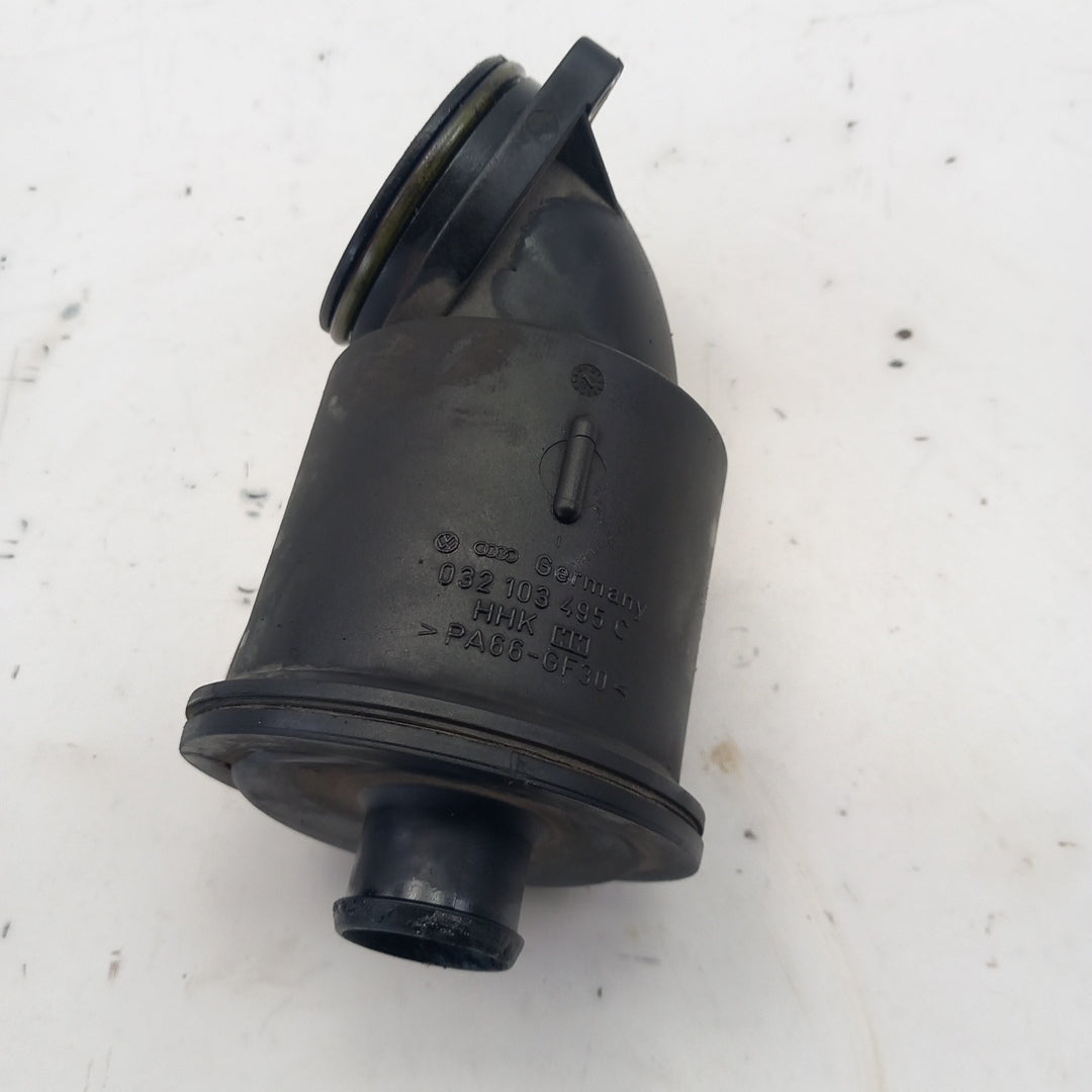 Кутия Филтър Seat Ibiza II (6K1) 1,3i (03.1993-08.1999) 40 kW