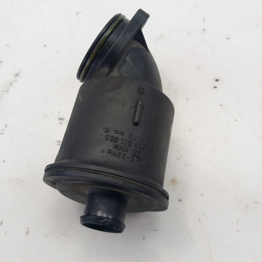 Кутия Филтър Seat Ibiza II (6K1) 1,3i (03.1993-08.1999) 40 kW