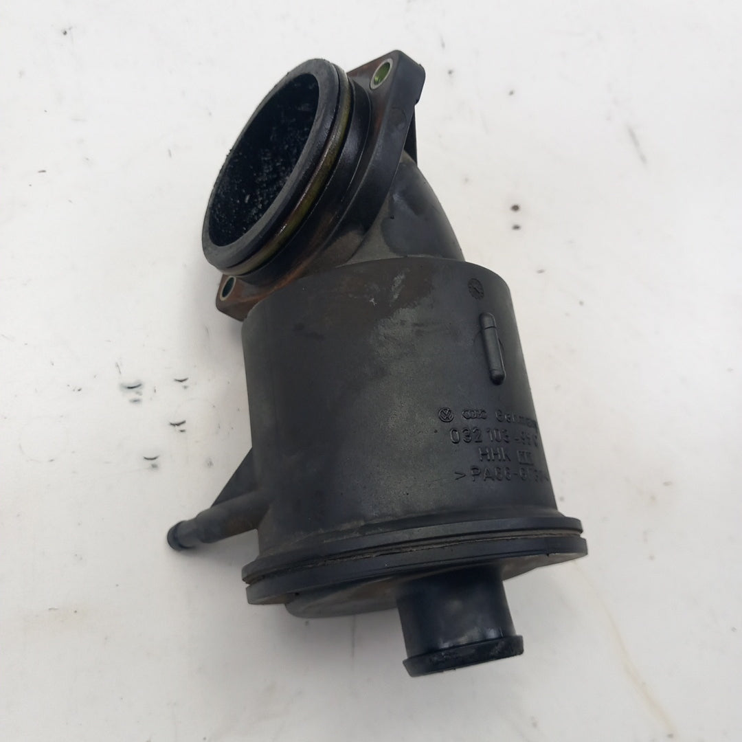 Кутия Филтър Seat Ibiza II (6K1) 1,3i (03.1993-08.1999) 40 kW