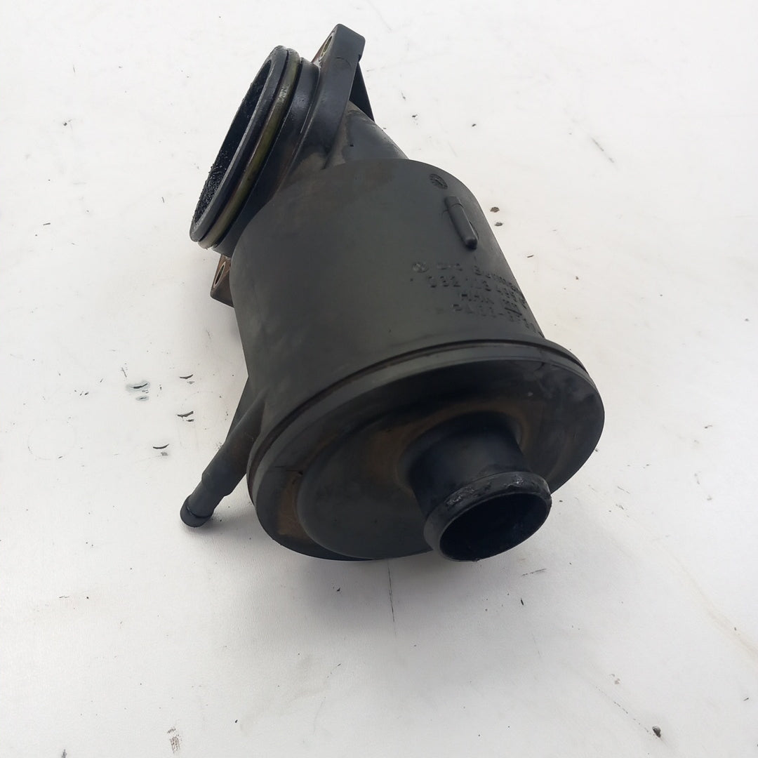 Кутия Филтър Seat Ibiza II (6K1) 1,3i (03.1993-08.1999) 40 kW