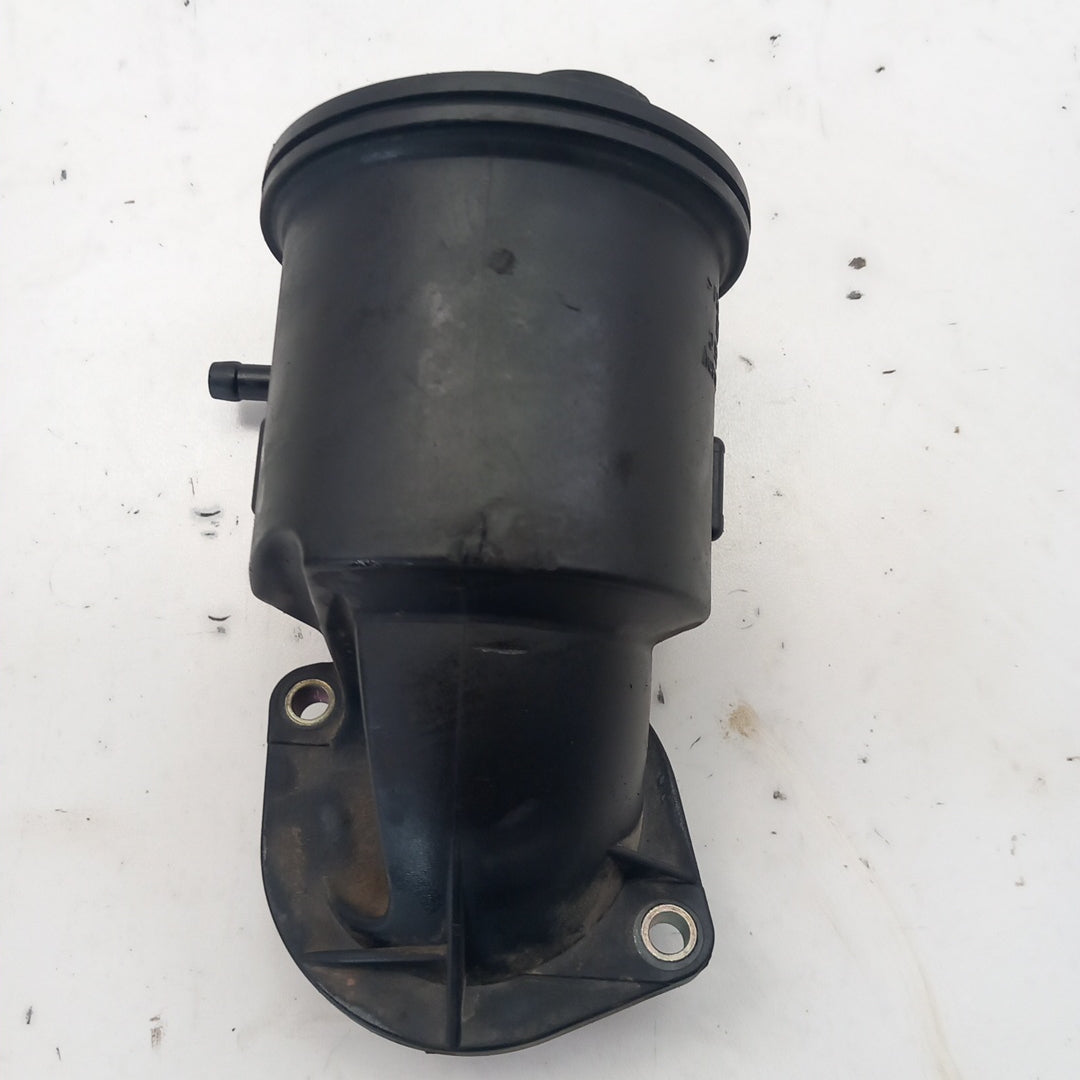 Кутия Филтър Seat Ibiza II (6K1) 1,3i (03.1993-08.1999) 40 kW