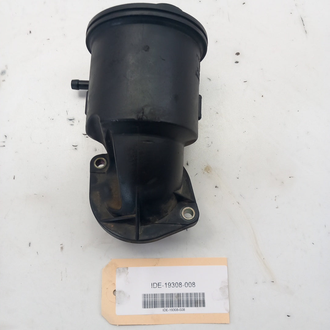 Кутия Филтър Seat Ibiza II (6K1) 1,3i (03.1993-08.1999) 40 kW