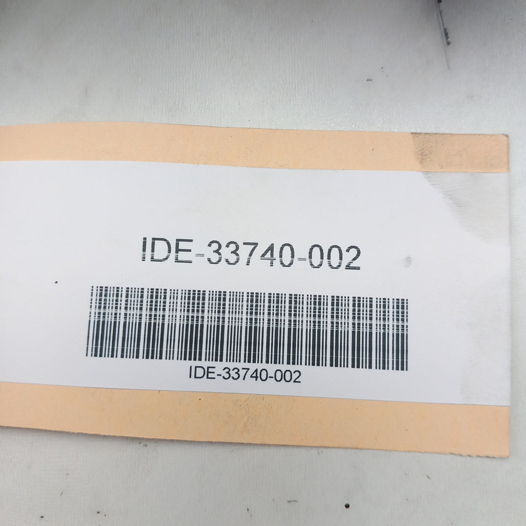 Колянов вал  Alfa Romeo 145 146 156 1,9 JTD 77KW 105 к,с,