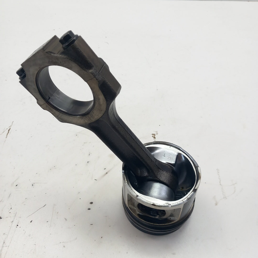 Бутало с биела Alfa Romeo 145 146 156 1,9 JTD 77KW 105 к,с,