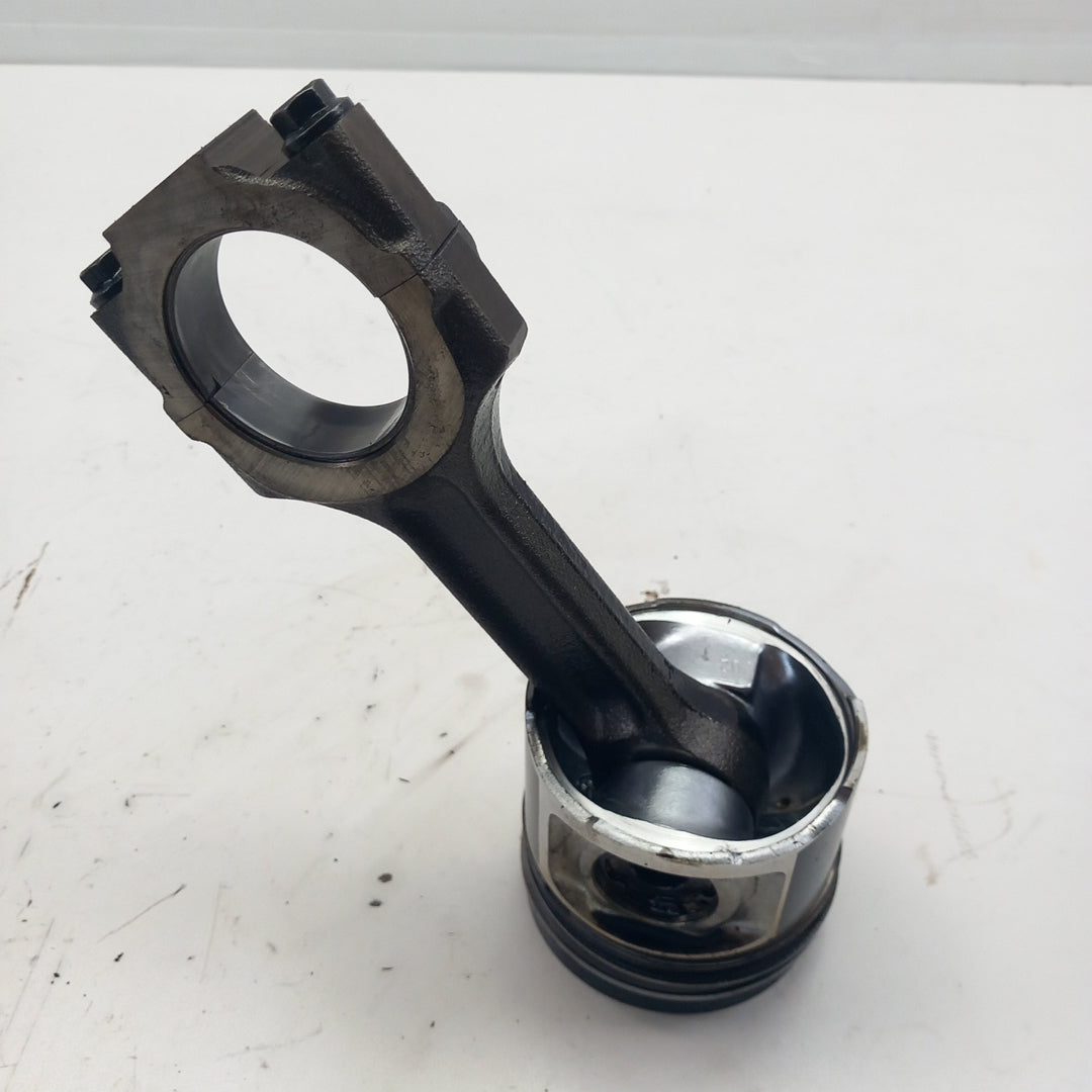 Бутало с биела Alfa Romeo 145 146 156 1,9 JTD 77KW 105 к,с,