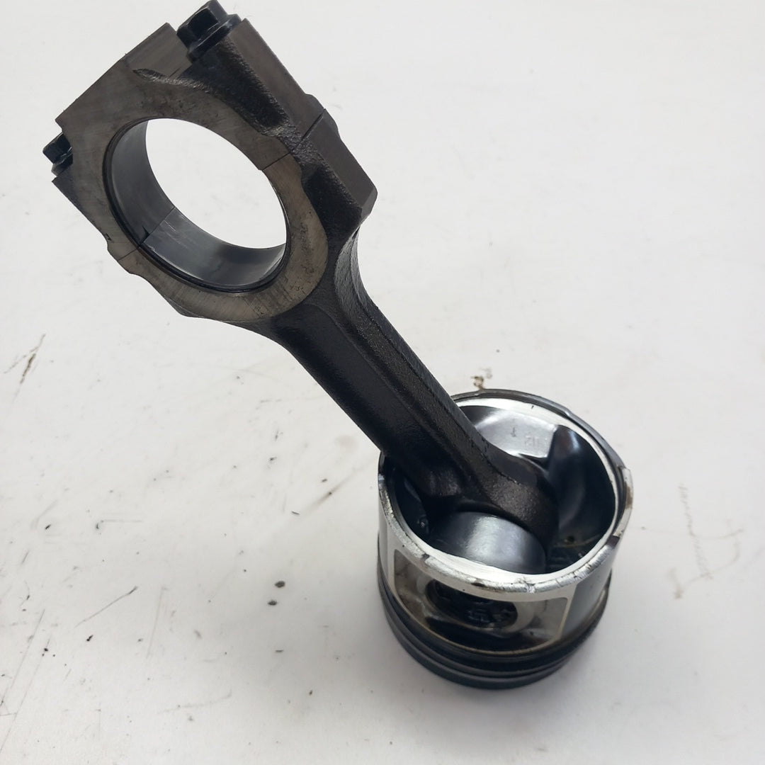 Бутало с биела Alfa Romeo 145 146 156 1,9 JTD 77KW 105 к,с,