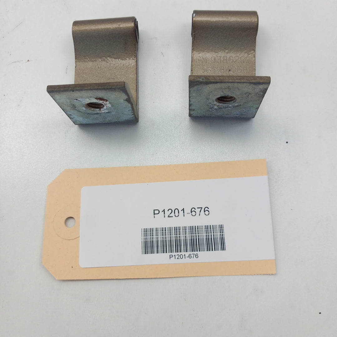 Панти капак багажник 41E Sienna Braun Opel Zafira C Tourer