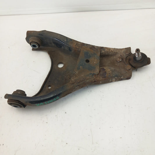 Носач преден десен Dacia Duster I HS