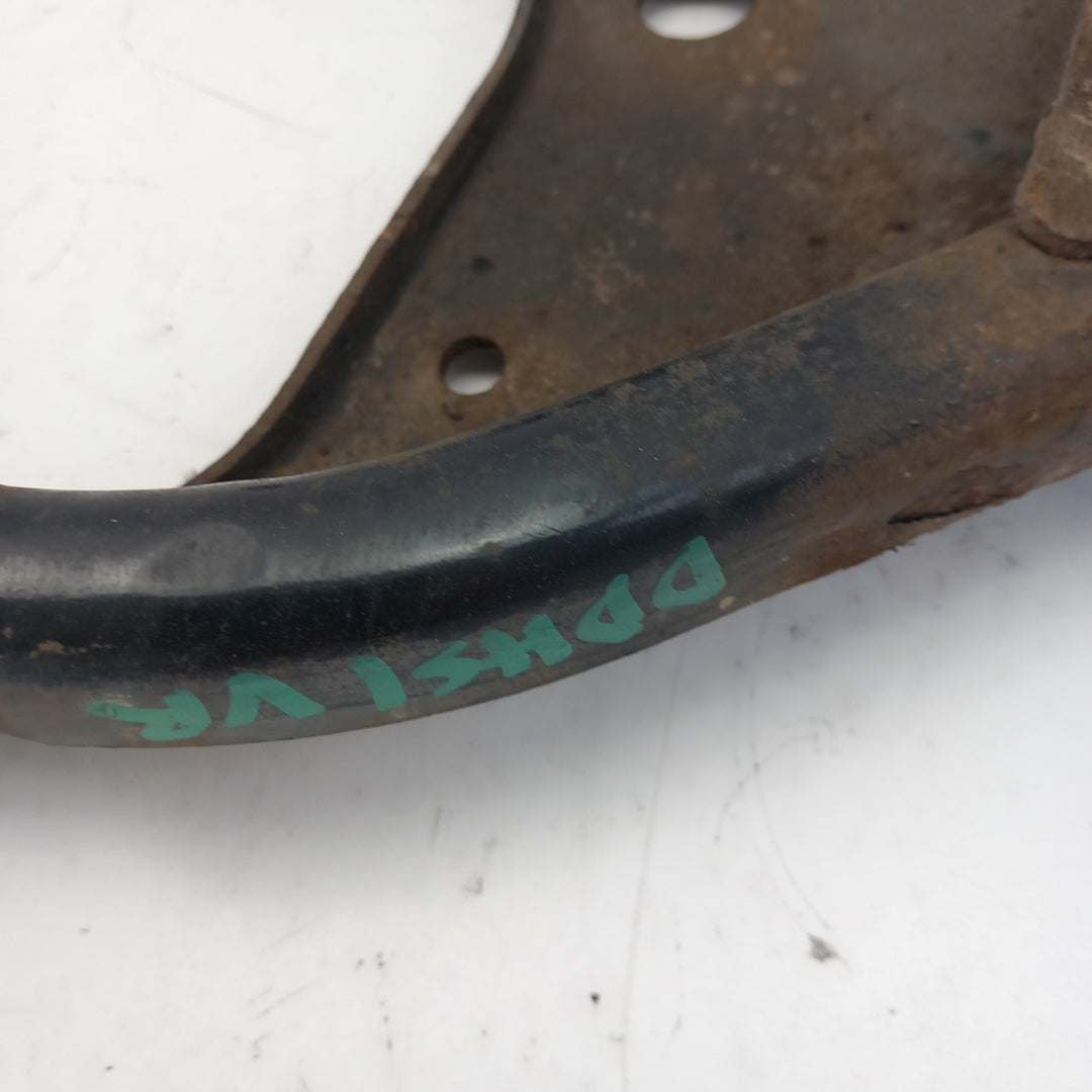 Носач преден десен Dacia Duster I HS