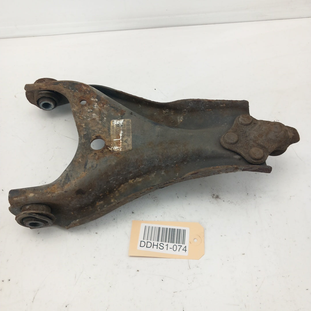 Носач преден десен Dacia Duster I HS