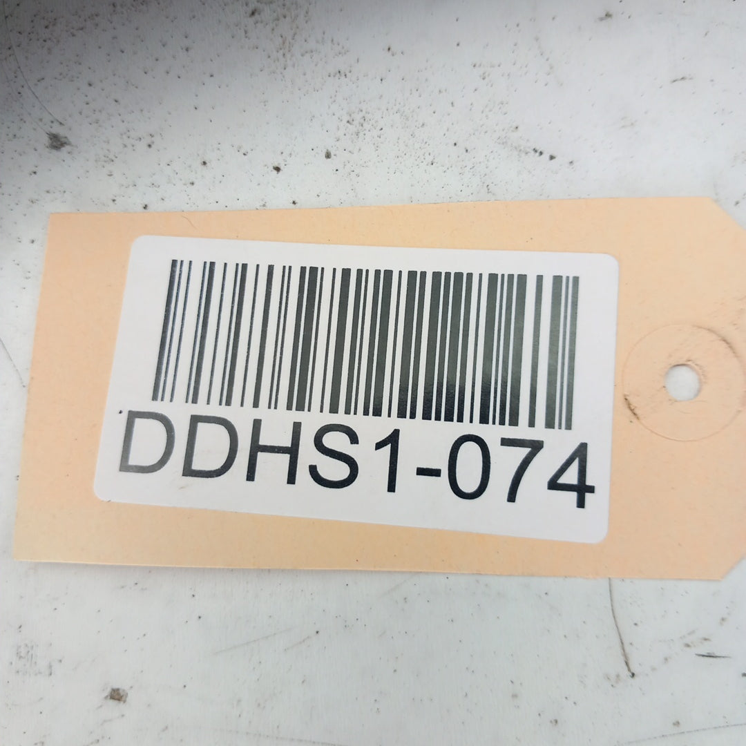 Носач преден десен Dacia Duster I HS