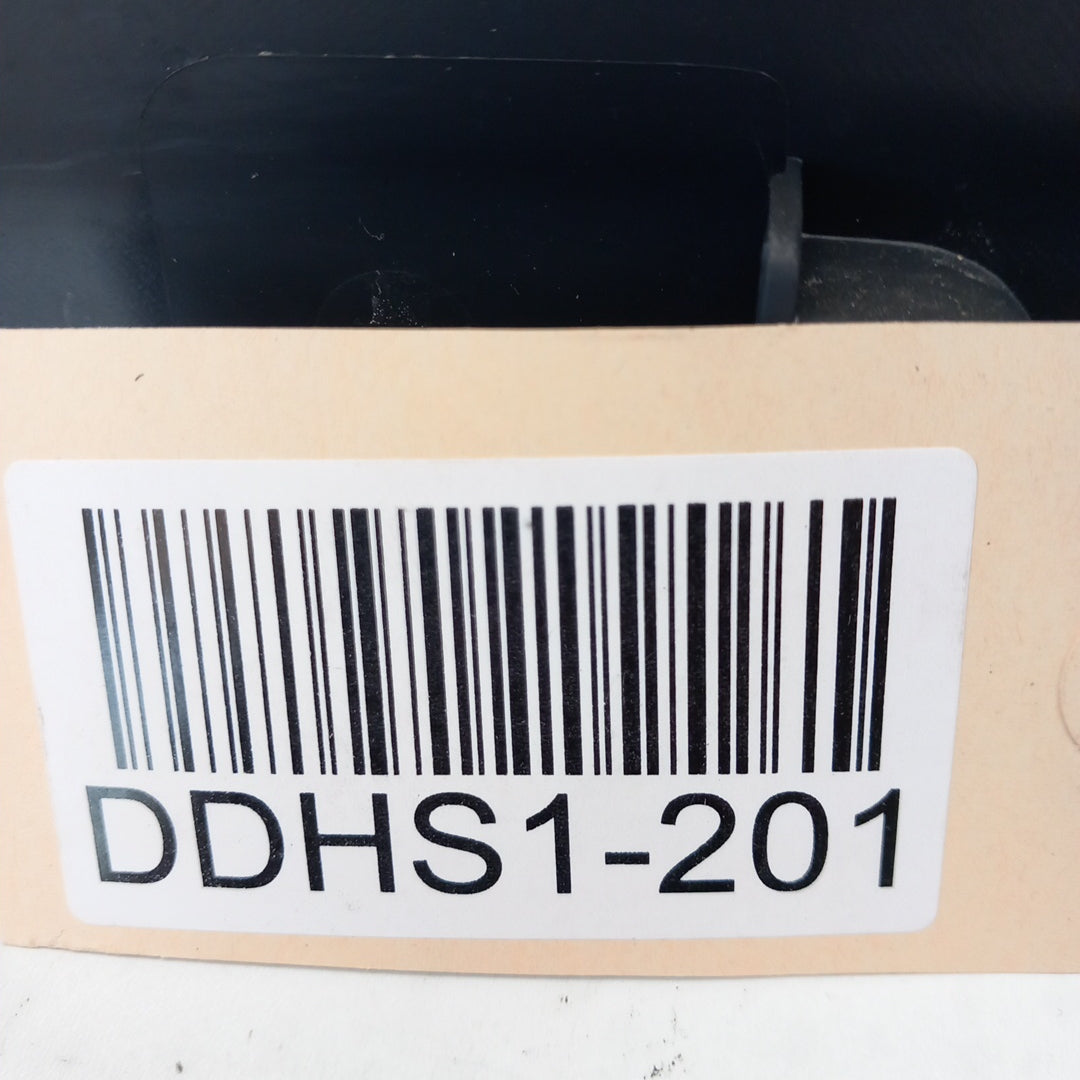 Кора на врата предна лява Dacia Duster I HS