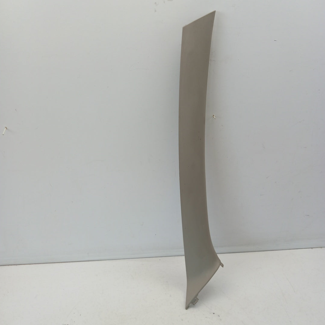 Кора предна колона дясна Dacia Duster I HS