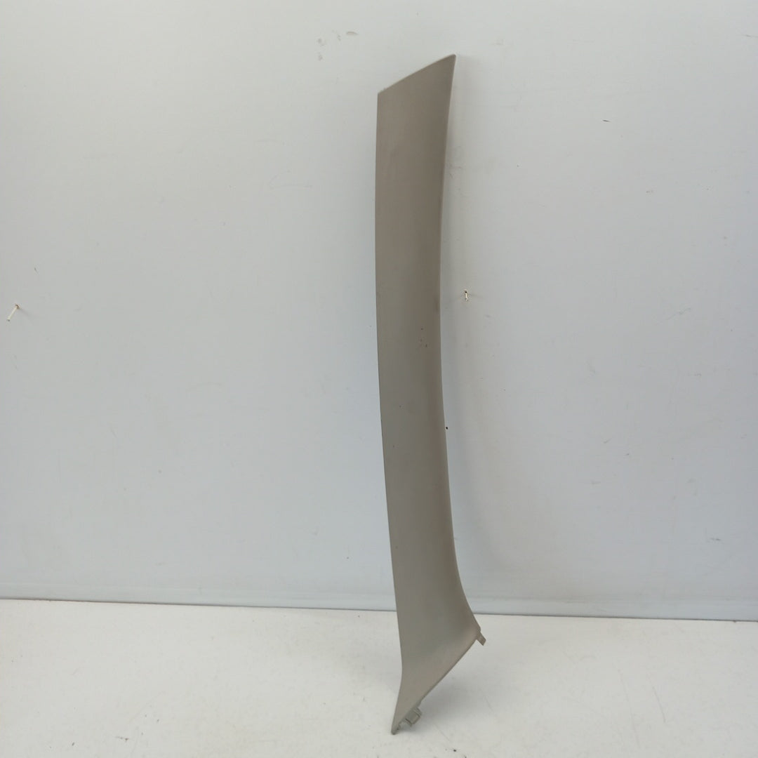 Кора предна колона дясна Dacia Duster I HS