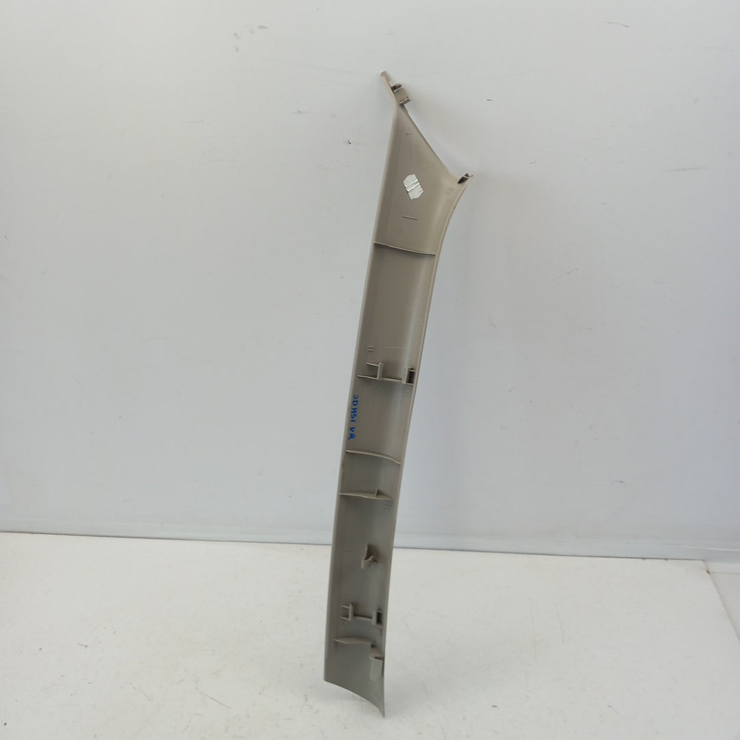 Кора предна колона дясна Dacia Duster I HS