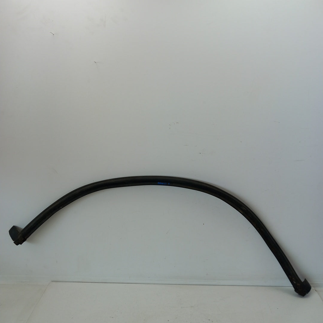 Уплътнение капак двигател Dacia Duster I HS