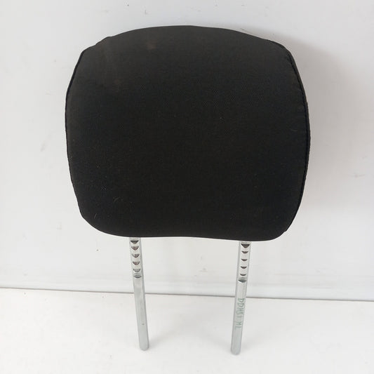 Подглавник задни седалки ляв десен