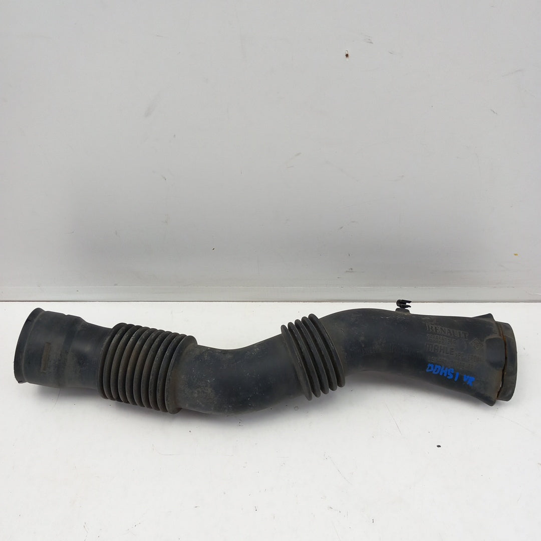 Въздуховод тръба въздух LSA667 Dacia Duster I HS 1,5 dCi K9KJ896