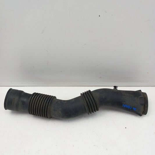 Въздуховод тръба въздух LSA667 Dacia Duster I HS 1,5 dCi K9KJ896