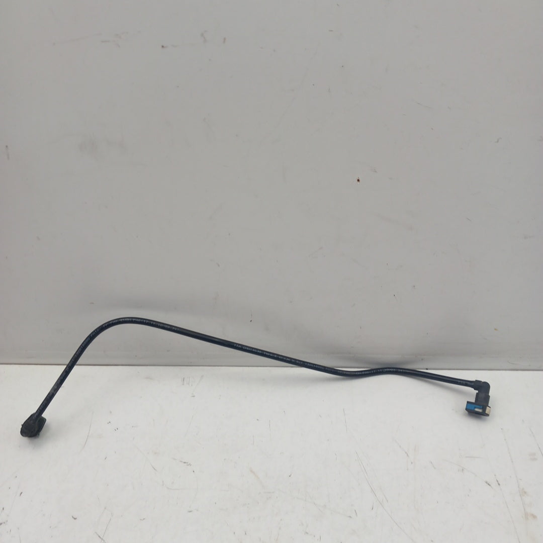 Тръба гориво вход горивна помпа Opel Meriva B 1,4 A14XER