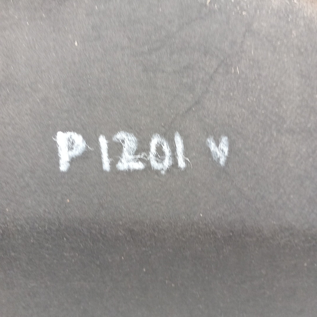 Киче преден капак Opel Zafira C Tourer