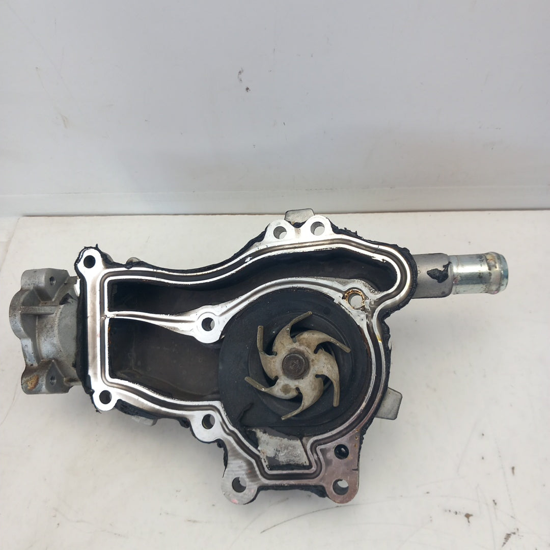 Водна помпа Opel Meriva B 1,4 A14XER