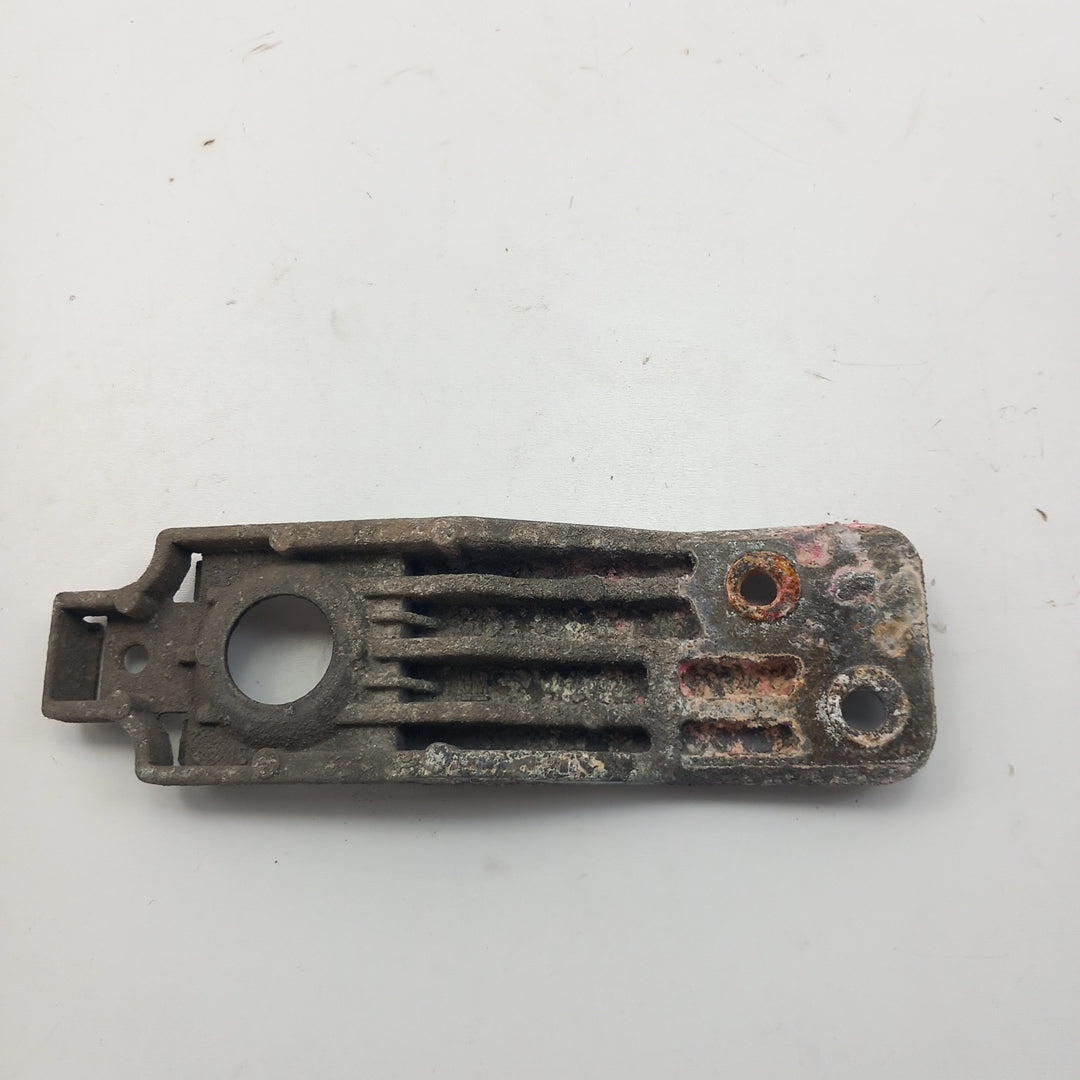 Държач воден радиатор ляв / десен Opel Insignia A 2,0 CDTI 170 PS B20DTH