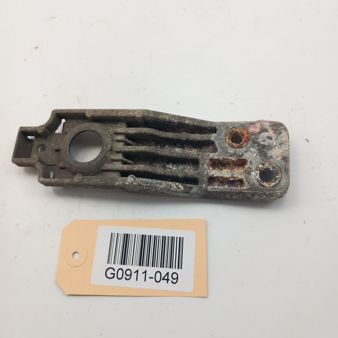 Държач воден радиатор ляв / десен Opel Insignia A 2,0 CDTI 170 PS B20DTH