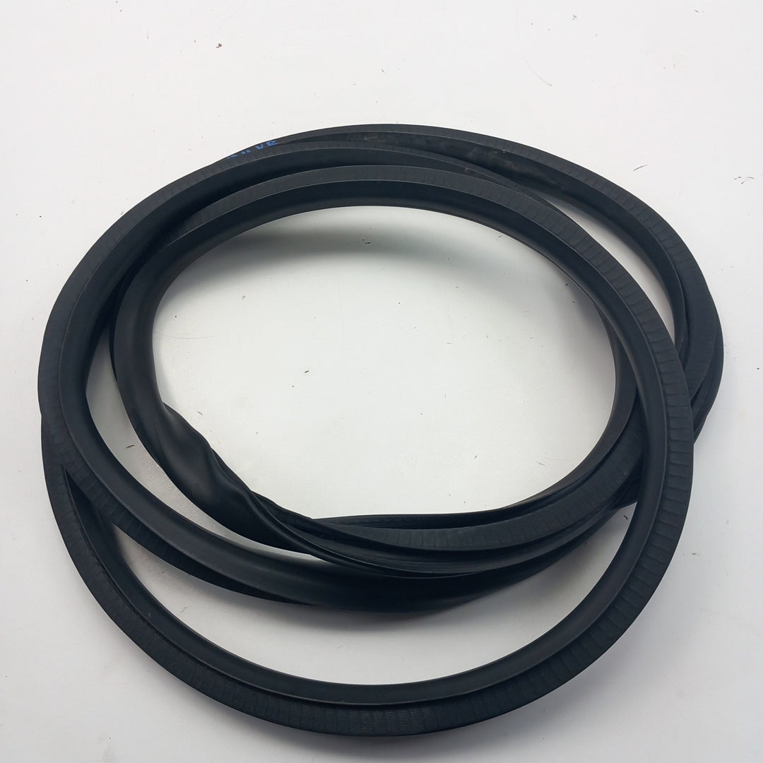 Уплътнение каросерия предна дясна врата Opel Insignia A хечбек