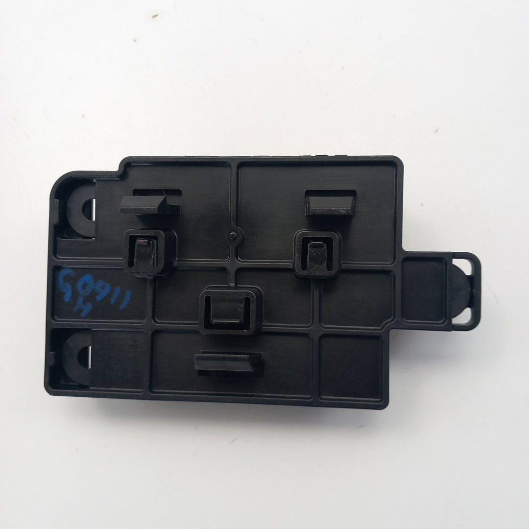 Компютър парктроник Opel Insignia A