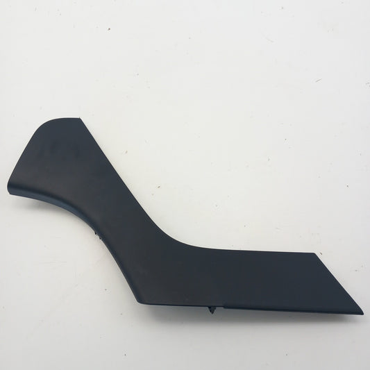 Пластмаса средна конзола дясна Opel Insignia A