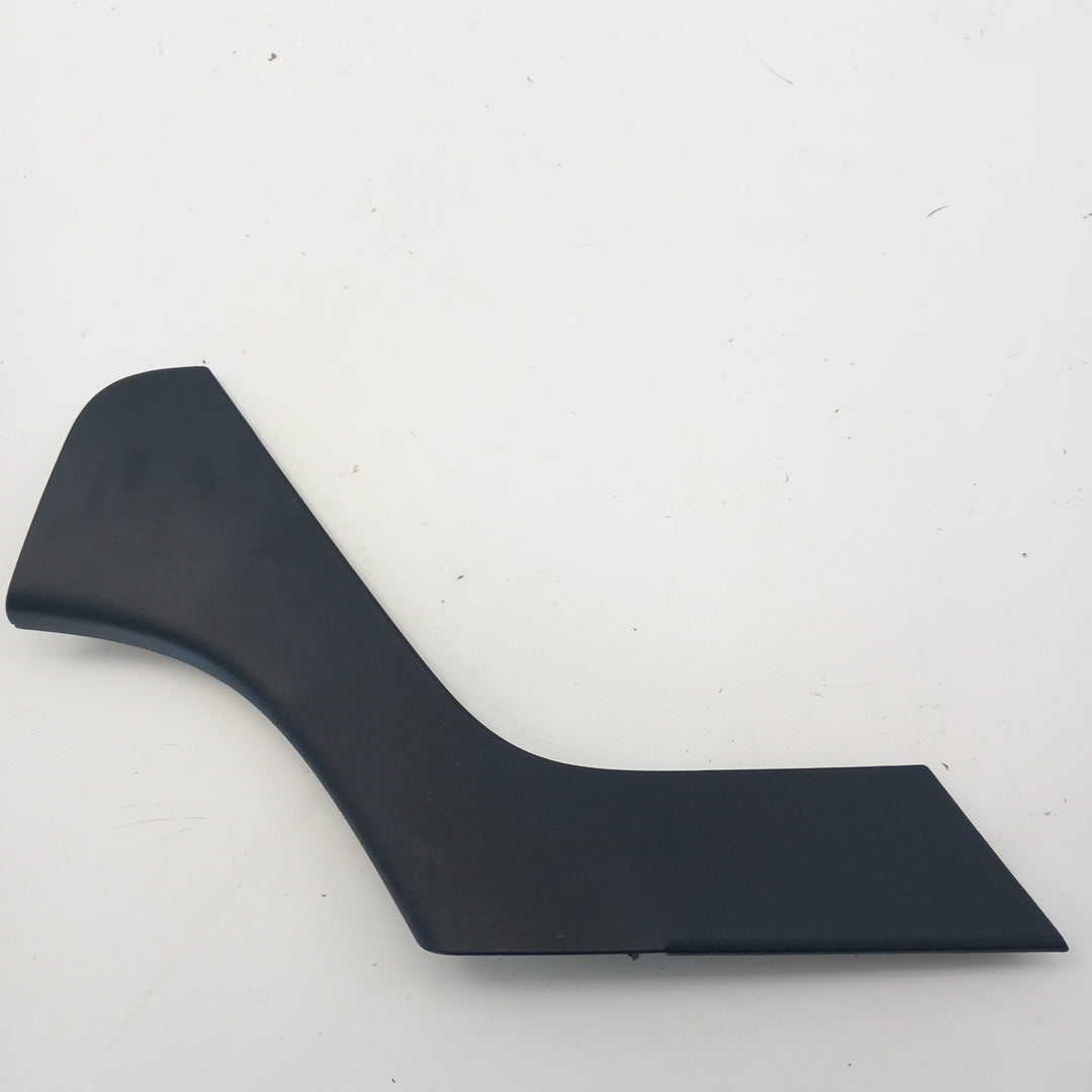 Пластмаса средна конзола дясна Opel Insignia A