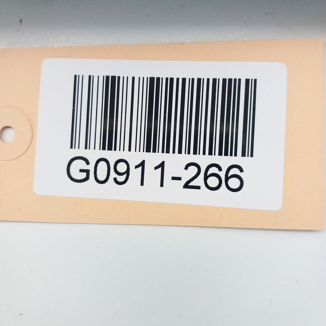 Пластмаса средна конзола дясна Opel Insignia A