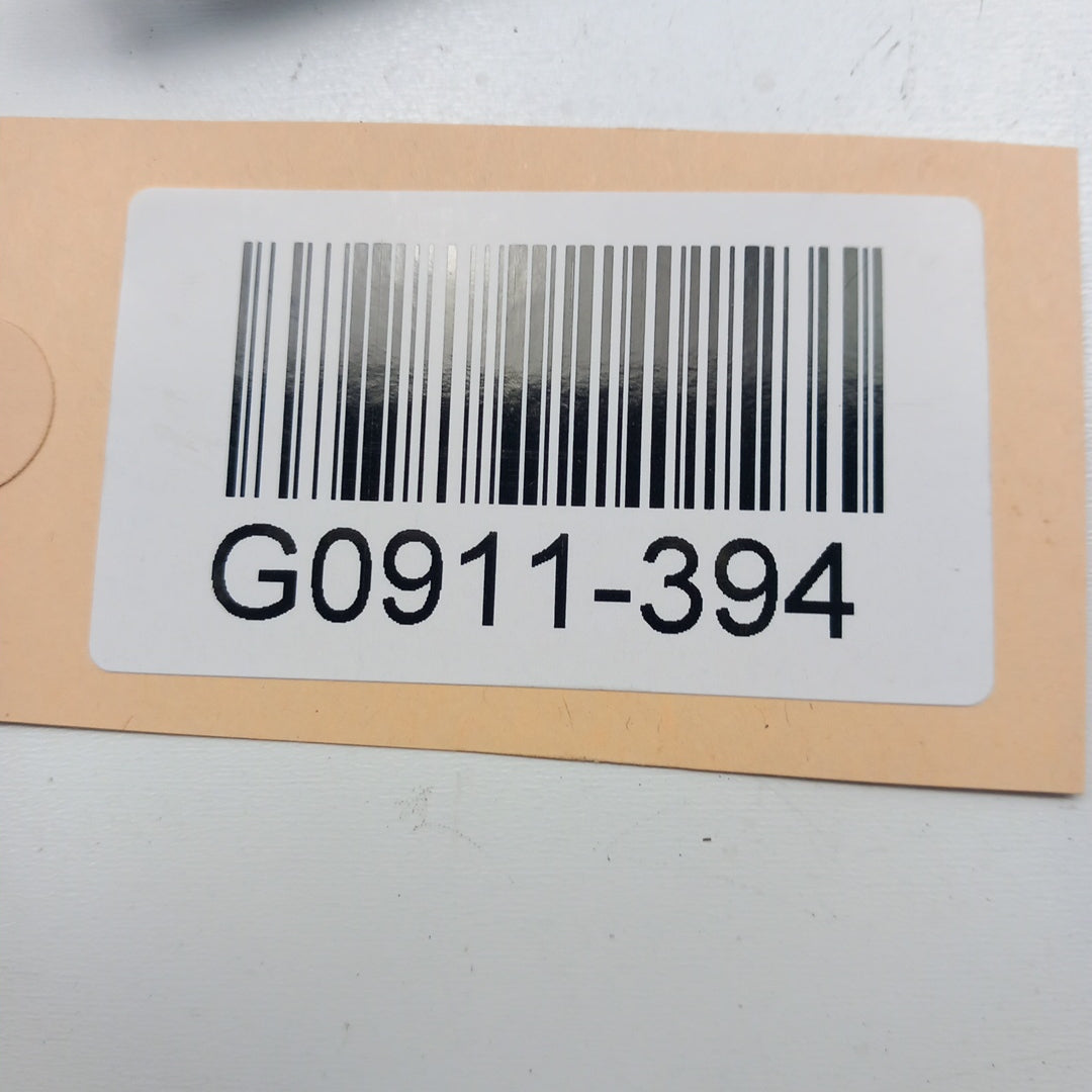 Тръби обратна нафта дефект Opel Insignia A