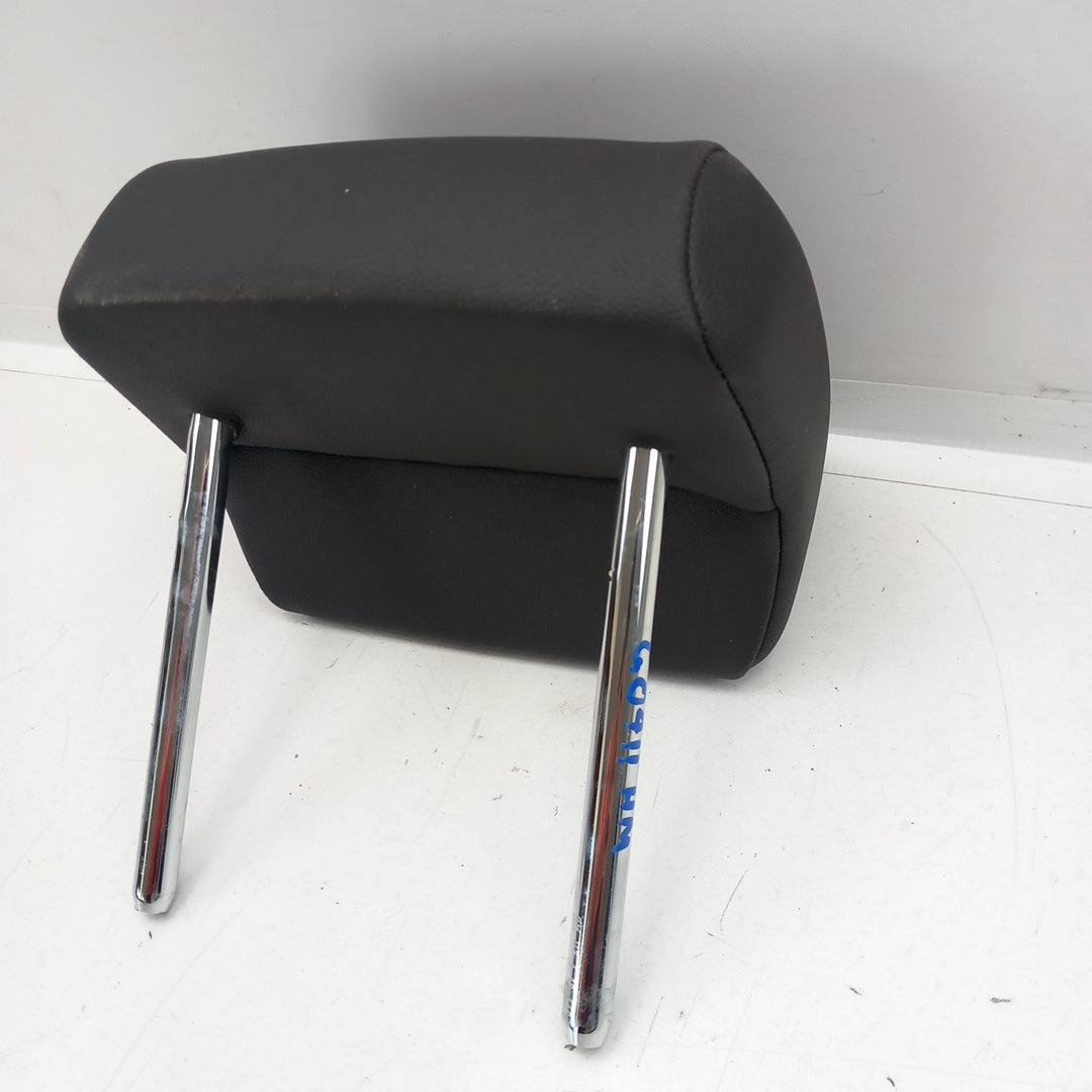 Подглавник задна седалка среден Кожа TAAT Opel Insignia A хечбек