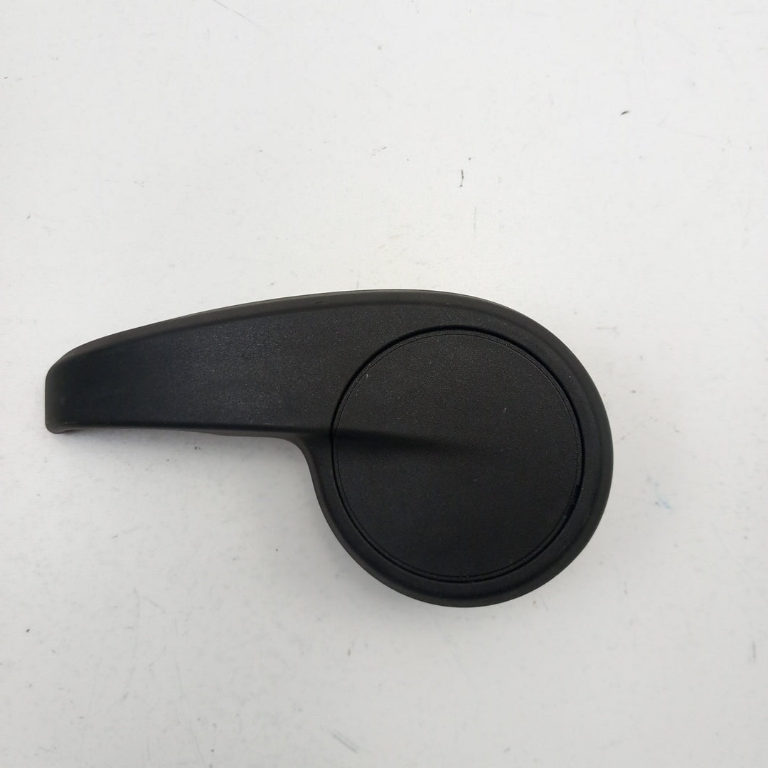 Дръжка седалка предна лява настройка височина Наклон Opel Insignia A